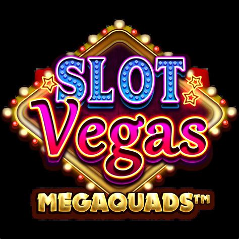 Slot Vegas Megaquads Betsul