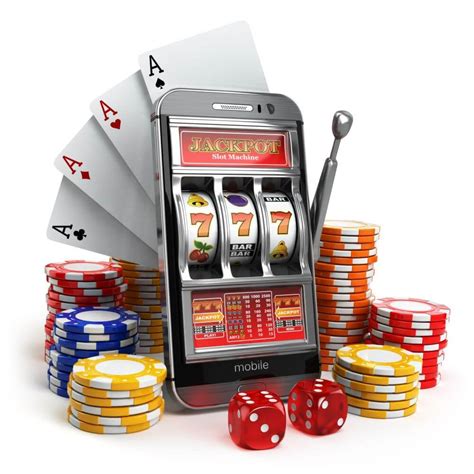 Slot328 Casino Apostas