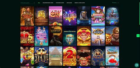 Slotgems Casino Bolivia