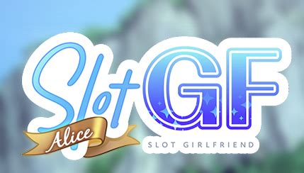 Slotgf Alice Slot - Play Online