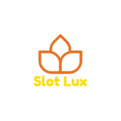 Slotlux Casino Online