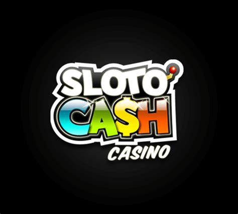 Sloto Cash Casino Online