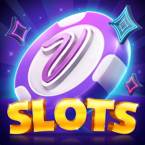 Slots App Store
