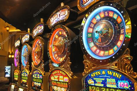 Slots Casino 1up Maquinas De Fenda