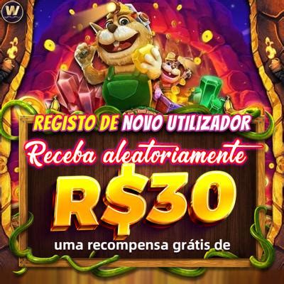 Slots De Ervas Daninhas Maconha Casino