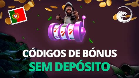 Slots De Magia Os Codigos De Bonus Sem Deposito