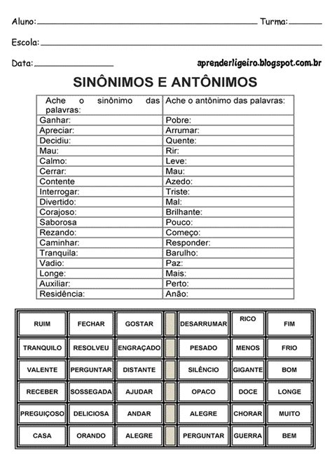 Slots De Tempo Sinonimos