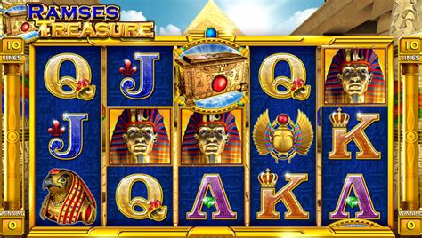 Slots Io Casino Belize