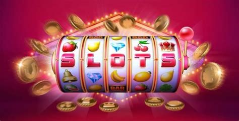 Slots Livres Que Ganhar Dinheiro Real