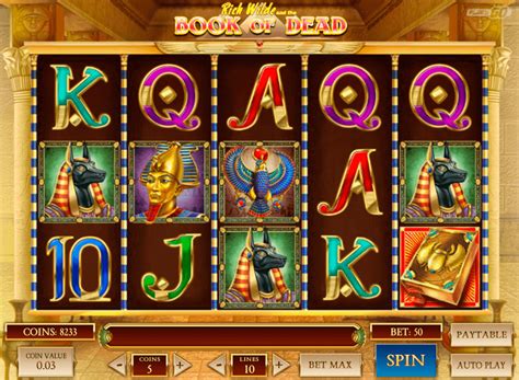 Slots Livres Slot 33