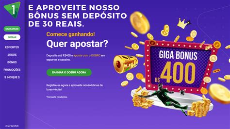 Slots Lv Bonus Sem Deposito