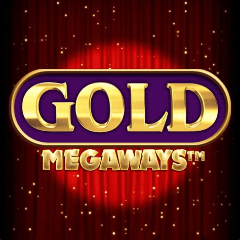 Slots O Gold Megaways Betway