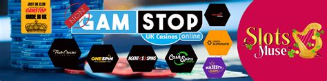 Slotsmuse Casino Colombia