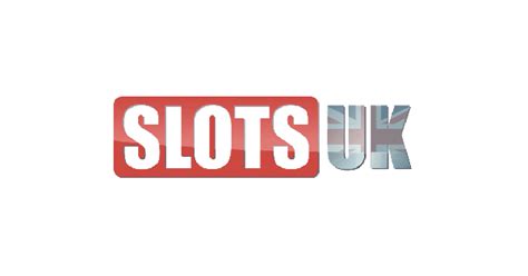 Slotsuk Co Casino