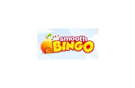 Smooth Bingo Casino Chile