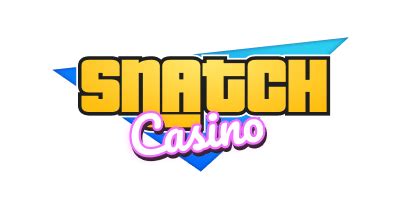 Snatch Casino Brazil