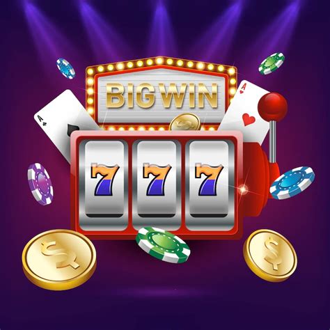 Sobrevivente Maquina De Slots