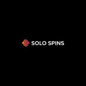 Solospins Casino Apk