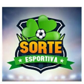 Sorte Esportiva Casino Venezuela