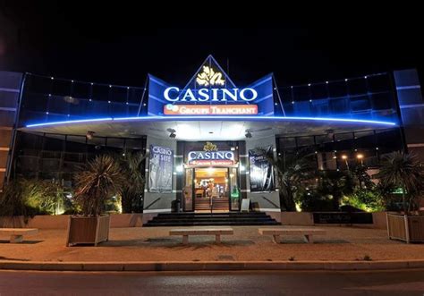Sorte Sete Casino De Seul Coreia