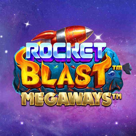 Space Blast Leovegas