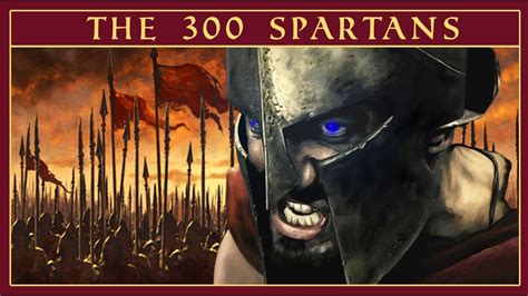 Spartans The Final Stand Betsul