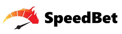 Speedbet Casino Bonus