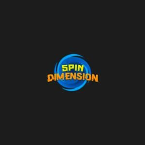 Spin Dimension Casino Apostas