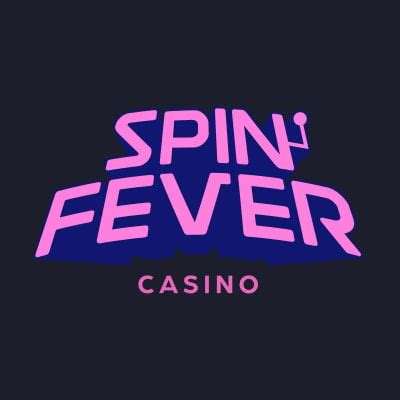 Spin Fever Casino El Salvador