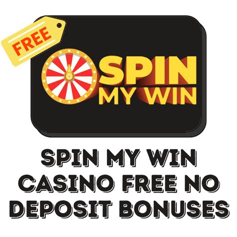 Spin My Win Casino Brazil