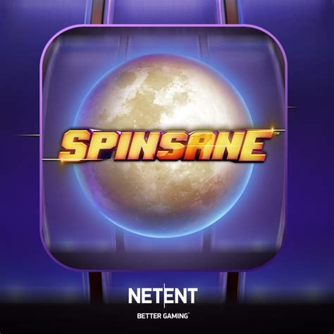 Spinsane Betsul