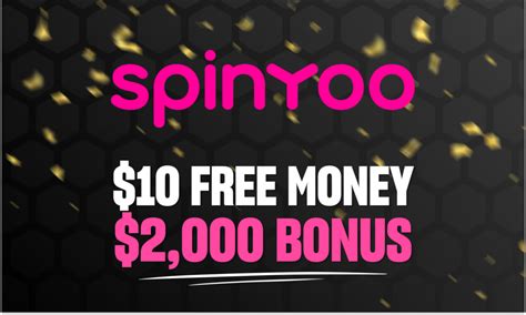 Spinyoo Casino Download