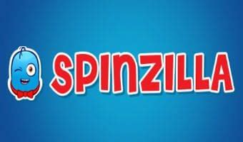 Spinzilla Casino Honduras