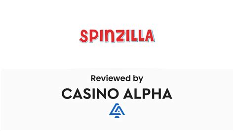 Spinzilla Casino Mexico