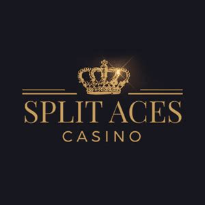 Split Aces Casino Belize