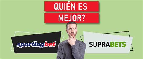 Sportingbet Mx Players Criticizing Complicated