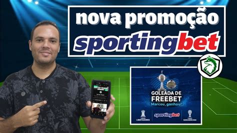 Sportingbet Nova Iguacu