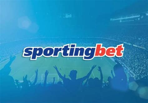 Sportingbet Sorocaba