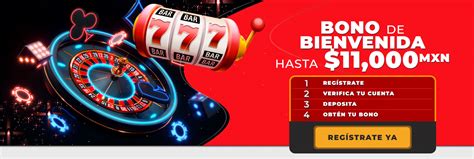 Sportiumbet Casino Uruguay