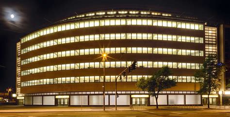 Staatliches Casino Chemnitz