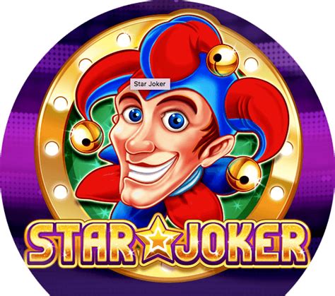 Star Joker Bet365