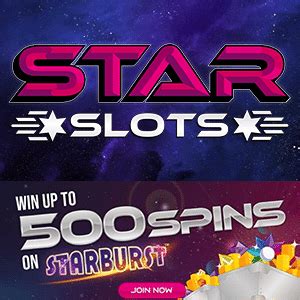 Star Slots Casino El Salvador