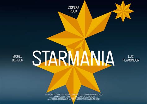 Starmania Sportingbet