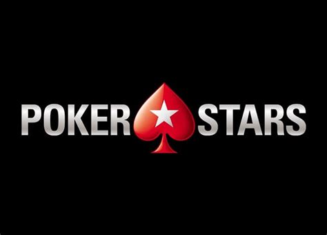Stars Ablaze Pokerstars