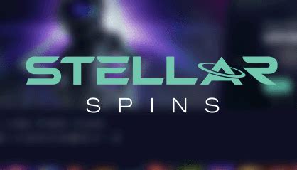 Stellar Spins Casino Colombia