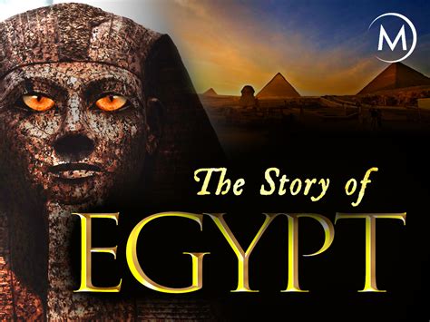 Story Of Egypt Betfair