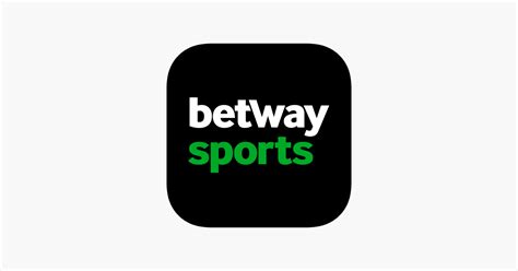 Street Racing Betway