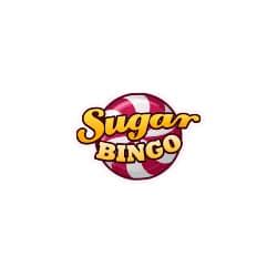 Sugar Bingo Casino Apk