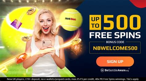 Summertime Netbet