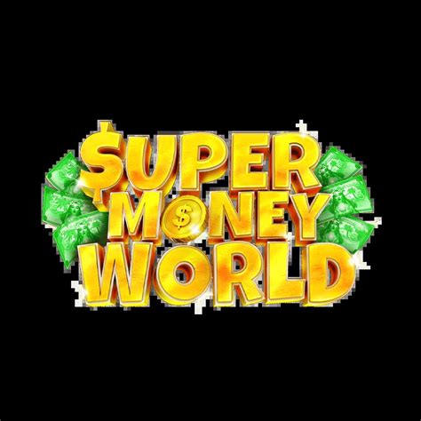 Super Money World Novibet